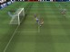 FIFA 99 - N64