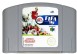 FIFA 99 - N64