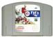 FIFA 99 - N64
