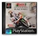 Castrol Honda Superbike Racing - Playstation