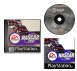 NASCAR 99 - Playstation