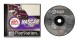 NASCAR 99 - Playstation