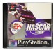 NASCAR 99 - Playstation