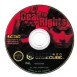 Dead to Rights - Gamecube