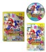 Mario & Sonic at the London 2012 Olympic Games - Wii