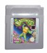 Battletoads - Game Boy