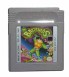 Battletoads - Game Boy