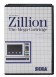 Zillion - Master System