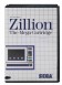 Zillion - Master System