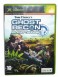 Tom Clancy's Ghost Recon: Island Thunder - XBox