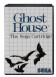 Ghost House - Master System