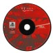 Need for Speed III: Hot Pursuit - Playstation
