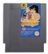 Jackie Chan's Action Kung Fu - NES