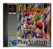 Pandemonium (Platinum Range) - Playstation