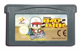 Konami Krazy Racers