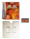 Guilty Gear X: Advance Edition (Boxed) - Game Boy Advance