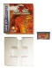 Guilty Gear X: Advance Edition (Boxed) - Game Boy Advance