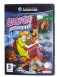 Scooby-Doo! Unmasked - Gamecube