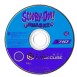 Scooby-Doo! Unmasked - Gamecube