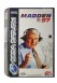 Madden NFL 97 - Saturn