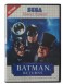 Batman Returns - Master System