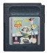 Toy Story 2 - Game Boy