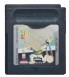 Toy Story 2 - Game Boy