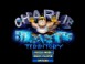 Charlie Blasts Territory - N64