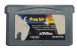 2 in 1 Game Pack: Shark Tale + Shrek 2 - Game Boy Advance