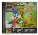 Tiny Toon Adventures: Buster and the Beanstalk - Playstation