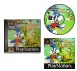 Tiny Toon Adventures: Buster and the Beanstalk - Playstation