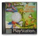 Tiny Toon Adventures: Buster and the Beanstalk - Playstation