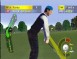 PGA European Tour Golf - N64