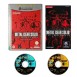Metal Gear Solid: The Twin Snakes (Player's Choice) - Gamecube