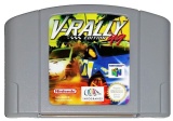 V-Rally Edition 99