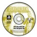 Duke Nukem: Land of the Babes - Playstation