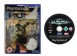 The Incredible Hulk: The Official Videogame - Playstation 2