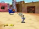 Earthworm Jim 3D - N64