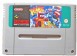 Plok - SNES