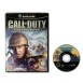 Call of Duty: Finest Hour - Gamecube