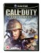 Call of Duty: Finest Hour - Gamecube