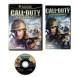 Call of Duty: Finest Hour - Gamecube