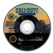 Call of Duty: Finest Hour - Gamecube