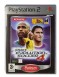 Pro Evolution Soccer 4 (Platinum Range) - Playstation 2