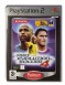 Pro Evolution Soccer 4 (Platinum Range) - Playstation 2