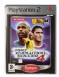 Pro Evolution Soccer 4 (Platinum Range) - Playstation 2