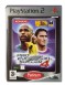 Pro Evolution Soccer 4 (Platinum Range) - Playstation 2