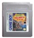 Castlevania II: Belmont's Revenge - Game Boy