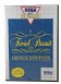 Trivial Pursuit: Genus Edition - Master System