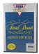 Trivial Pursuit: Genus Edition - Master System